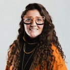 Nathy Angel Mentoring