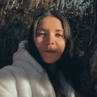 Ari, Música de las plantas