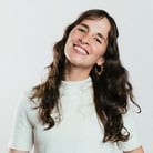 Isabel Jaramillo Posada