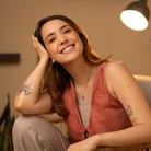 María Paulina Barrera Villa