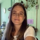 Caro Pérez