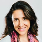 Beatriz Rodado Grijalba - AMORTERRA