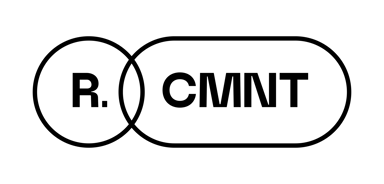 Rising ComUnity logo